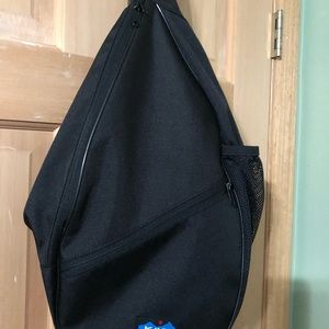 Kavu Paxton Pack Back Pack